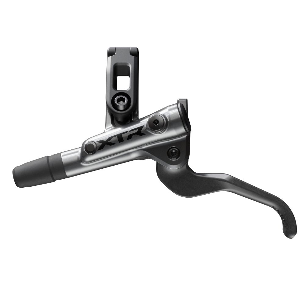 Zacisk hamulca Shimano XTR BL-M9200
