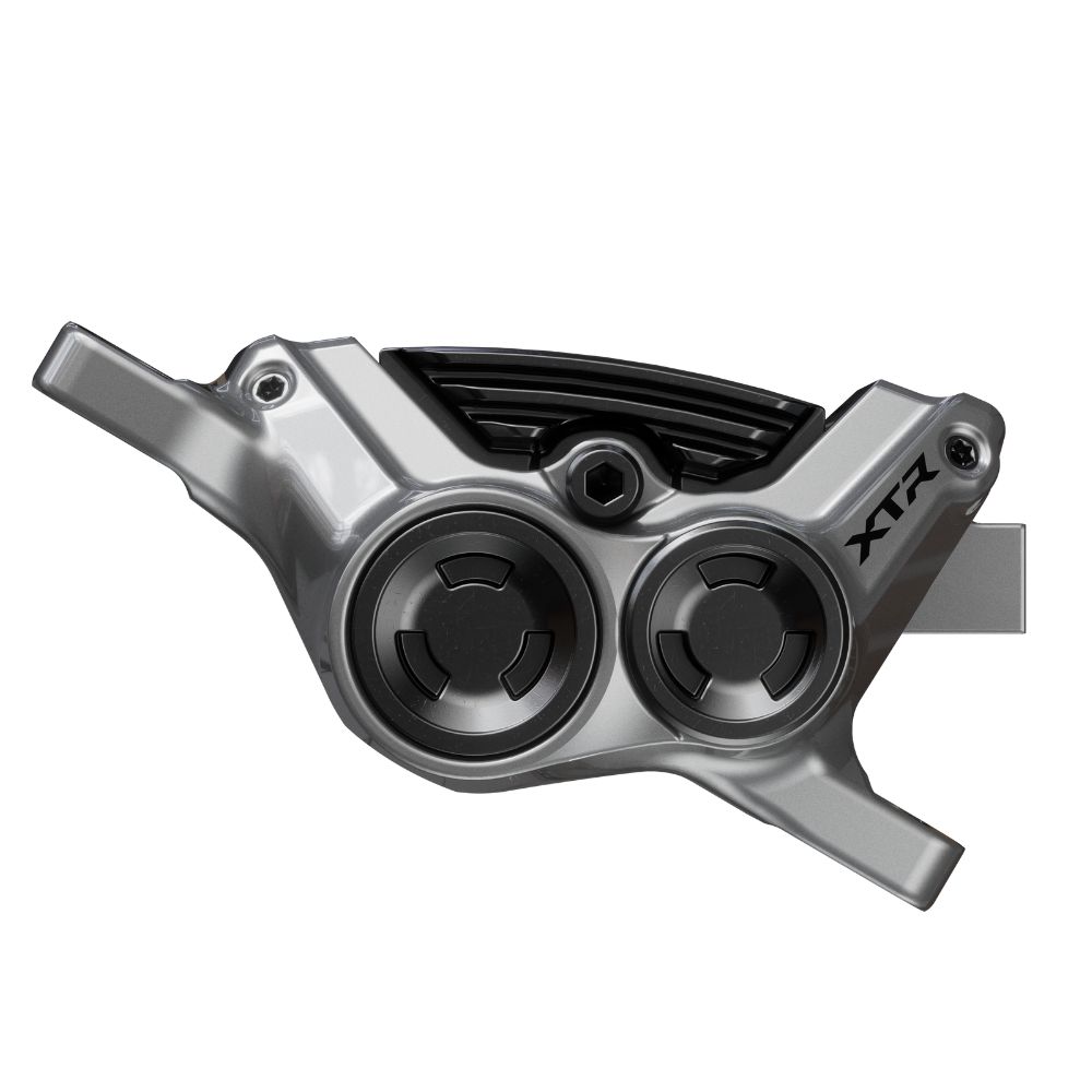 Zacisk hamulca Shimano XTR BR-M9220