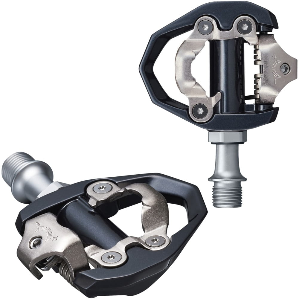 Pedały rowerowe Shimano Ultegra PD-ES600