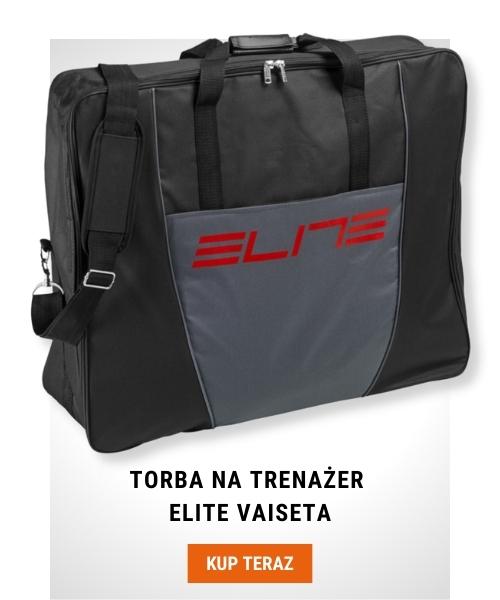 Torba na trenażer Elite Vaiseta