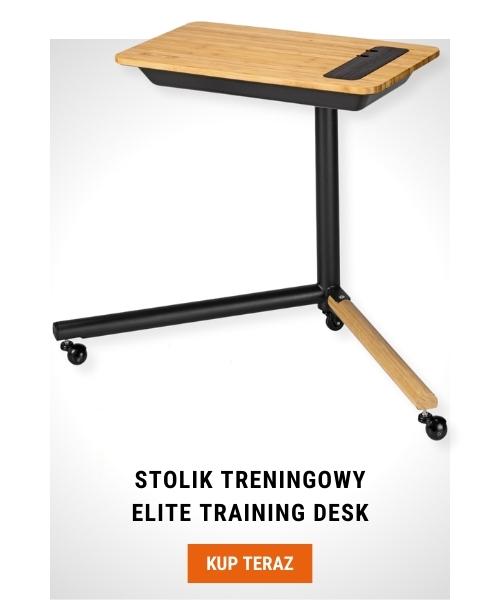 Stolik Elite Training Desk