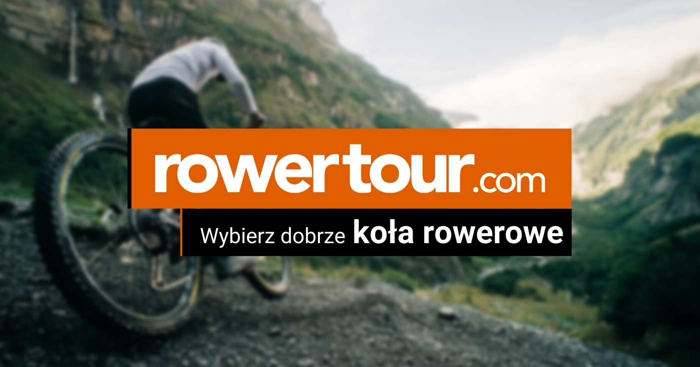 Zwiększ swoje osiągi wybierając odpowiednie koła do roweru