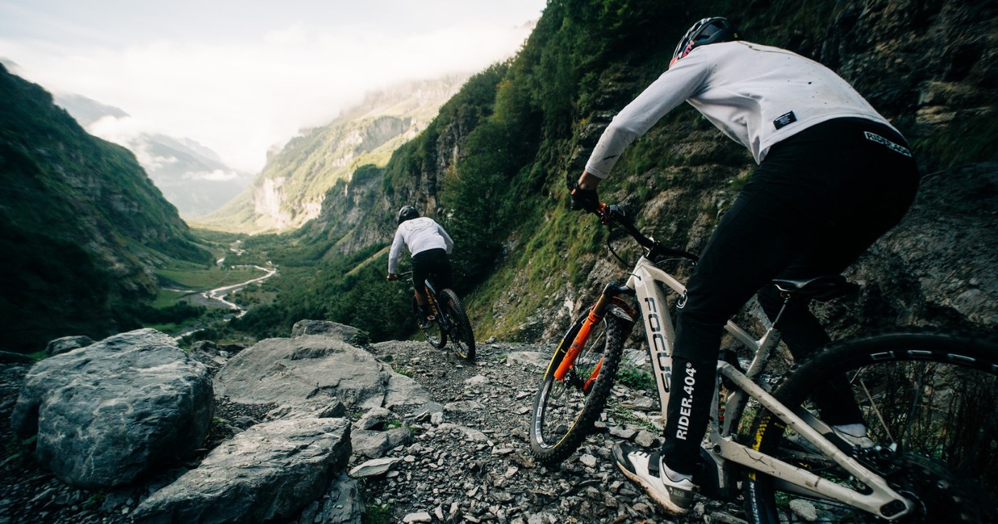 profesjonalne koła do rowerów mtb