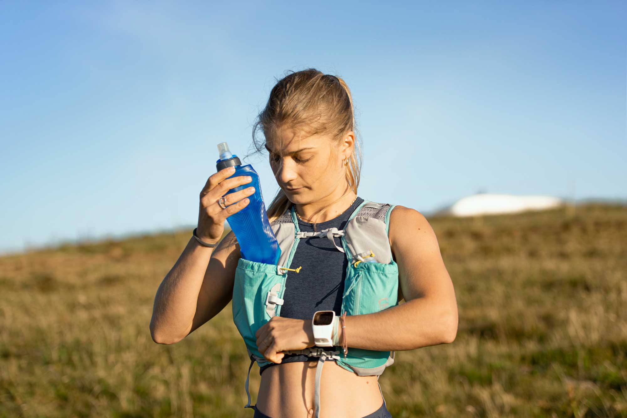 camelbak akcesoria