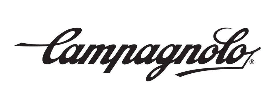 Campagnolo_logo