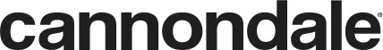 Logo Cannondale