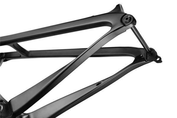 FlexPivot