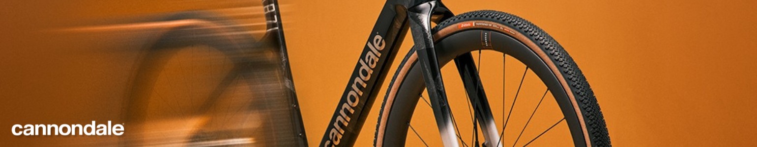 Cannondale