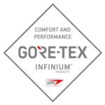 GORE-TEX