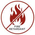 Fire Retardant