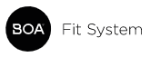 BOA Fit System