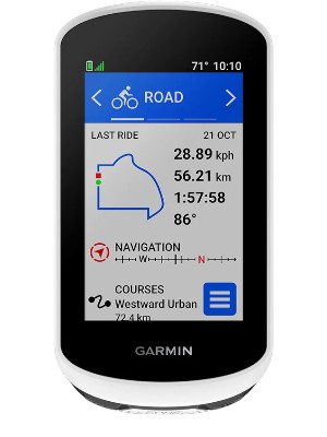 Optymalizuj swoją podróż dzięki pięknym danym