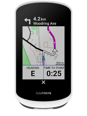 Osiągnij swoje cele dzięki planom treningowym
