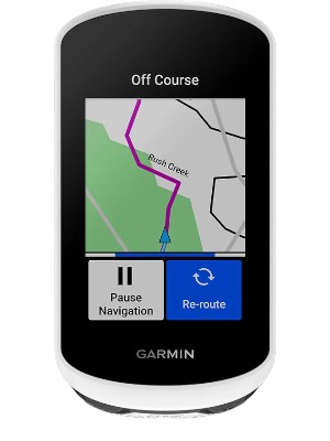 Zdobądź szczyty z CLIMBER