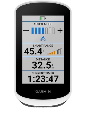 Zdobądź szczyty z CLIMBER