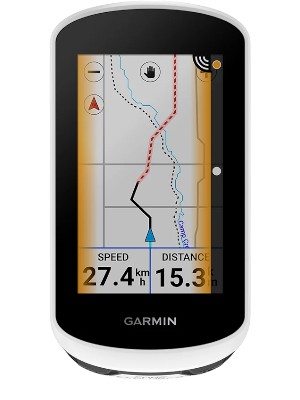 Planuj swoje własne szlaki