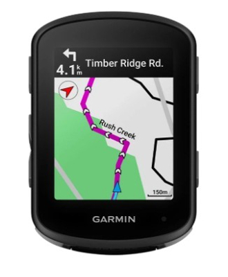 Dostosuj interfejs do swoich potrzeb