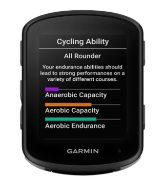 Zdobądź szczyty z CLIMBER