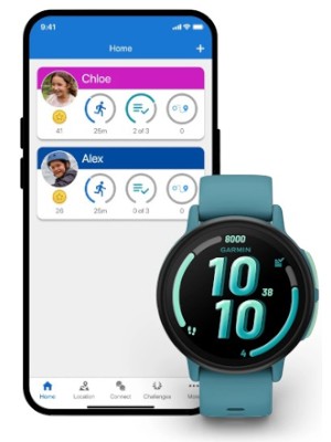 Osiągnij swoje cele dzięki planom treningowym