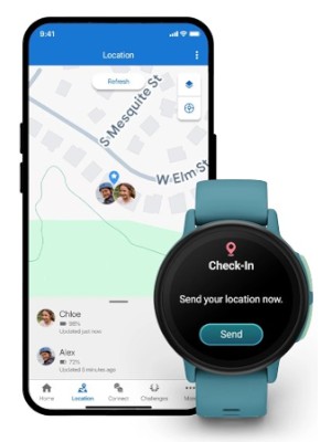 Osiągnij swoje cele dzięki planom treningowym