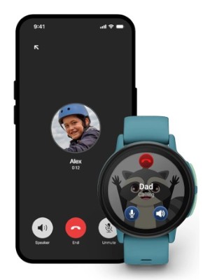 Zdobądź szczyty z CLIMBER