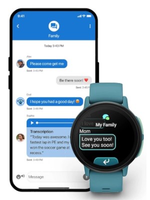 Planuj swoje własne szlaki