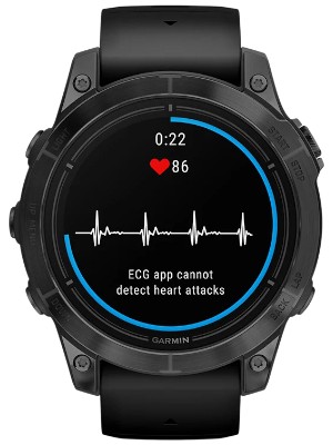 Alerty o zagrożeniach na drodze