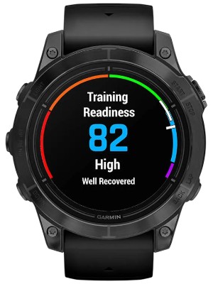 Planuj swoje własne szlaki