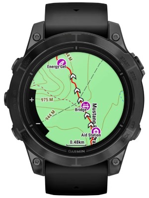 Planuj swoje własne szlaki