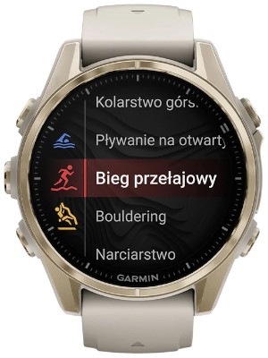 Optymalizuj swoją podróż dzięki pięknym danym