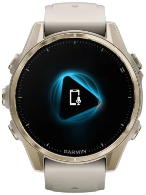 Najwyższej klasy nawigacja na wyciągnięcie ręki