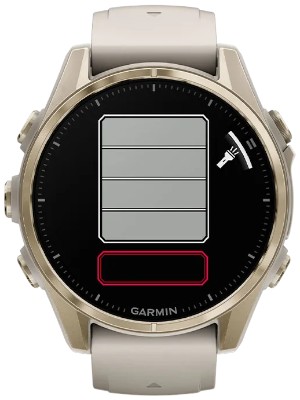 Alerty o zagrożeniach na drodze