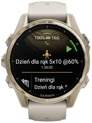 Osiągnij swoje cele dzięki planom treningowym