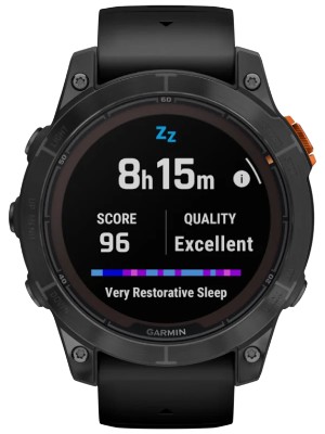 Zdobądź szczyty z CLIMBER