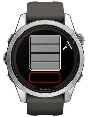 Najwyższej klasy nawigacja na wyciągnięcie ręki