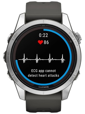 Alerty o zagrożeniach na drodze