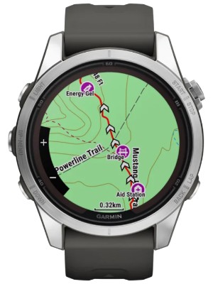 Planuj swoje własne szlaki