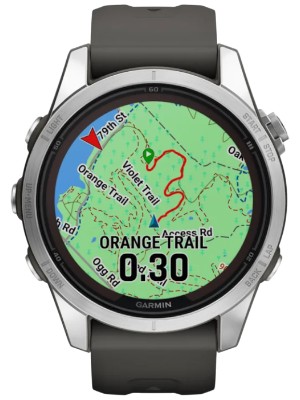 Osiągnij swoje cele dzięki planom treningowym