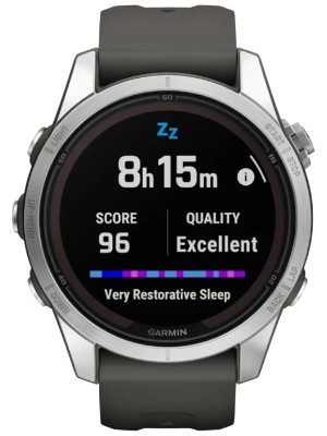 Zdobądź szczyty z CLIMBER