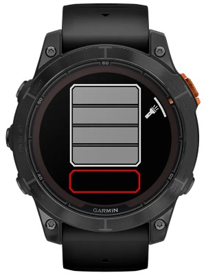 Najwyższej klasy nawigacja na wyciągnięcie ręki