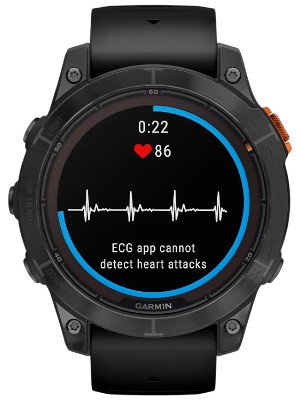 Alerty o zagrożeniach na drodze