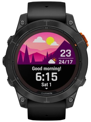 Zdobądź szczyty z CLIMBER