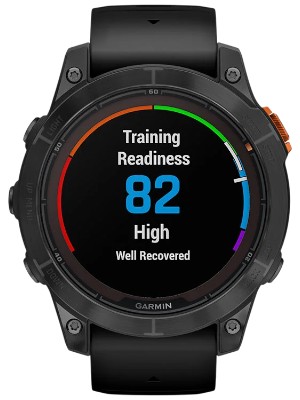 Planuj swoje własne szlaki