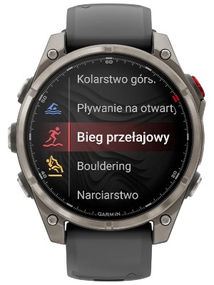 Optymalizuj swoją podróż dzięki pięknym danym