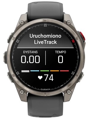 Osiągnij swoje cele dzięki planom treningowym