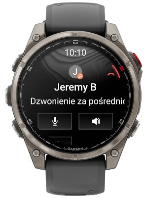 Zdobądź szczyty z CLIMBER