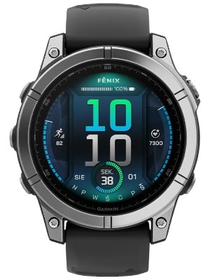 Optymalizuj swoją podróż dzięki pięknym danym