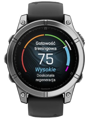 Osiągnij swoje cele dzięki planom treningowym