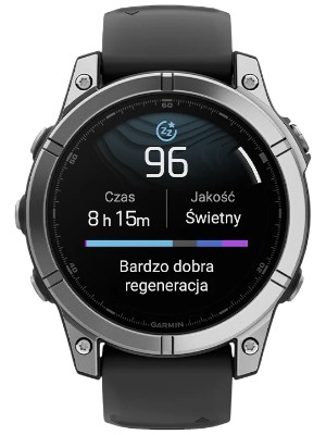 Zdobądź szczyty z CLIMBER