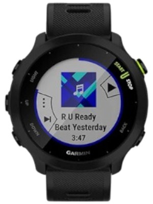 Zdobądź szczyty z CLIMBER